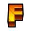 FlareMC