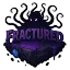 Fractured