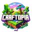 CraftopiaMC