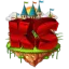 KingdomSmp