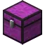 WilderCraft