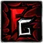 FearGames