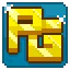 ParlaGames