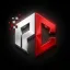 PIXEL SMP