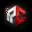 PIXEL SMP
