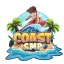 CoastSMP