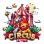 Circus Craft