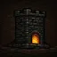 BoholSMP Minecraft Server