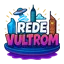RedeVultrom