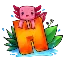 Hywer