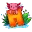 Hywer