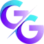 GlowGames