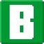 SiteB SMP Vanilla Survival for Adults