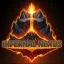 Infernal Nexus Asia