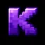 KrythSMP
