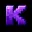 KrythSMP