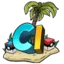 Cobblemon Islands