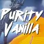 Purity Vanilla