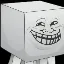 Trollandia