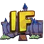 ImagineFun