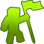 MassiveCraft