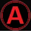 Total Anarchy