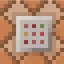 KraxaBox
