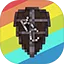 Kilocraft