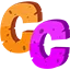 CandyCraft Network