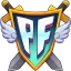 PrismForge