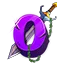 Oceanias