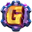 Gratopia