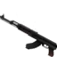 Valius Infection | Guns Zombies