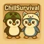 ChillSurvival