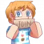 MineAlong