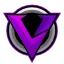 Void Realms