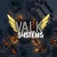 ValkSystems