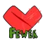 Fewer Network