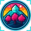 MinePeak