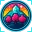MinePeak