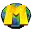 MundoMC