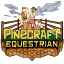 Pinecraft Equestrian