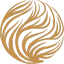 TumbleweedMC ManHunt SMP KitPVP
