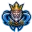 AtlasOyuncu