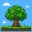 Rootbound
