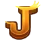 JoltMC