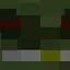 Just Survival - Semi Anarchy