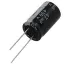 McCapacitors Network