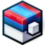 PokeSMP