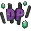 Dank Prison